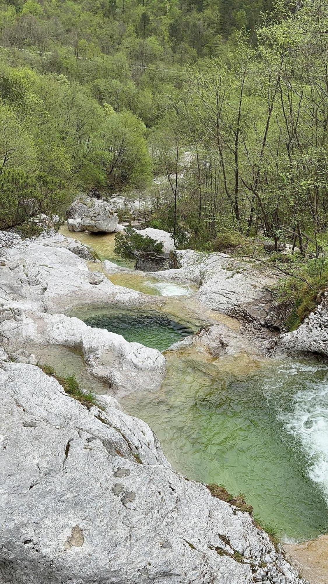 B&B Dolomia Sagron Mis Dış mekan fotoğraf
